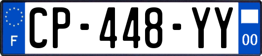 CP-448-YY