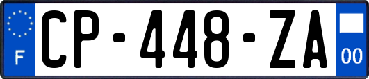 CP-448-ZA