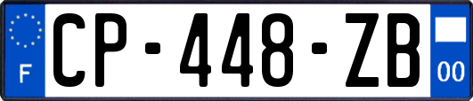 CP-448-ZB