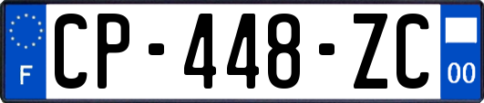 CP-448-ZC