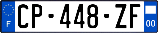 CP-448-ZF