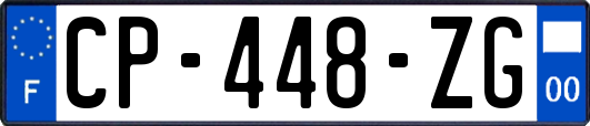 CP-448-ZG