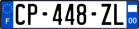 CP-448-ZL