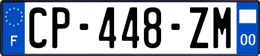 CP-448-ZM