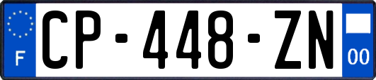 CP-448-ZN