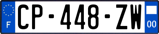 CP-448-ZW