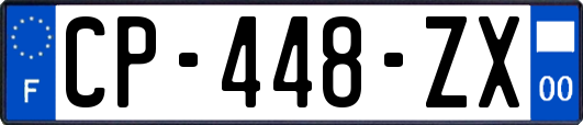 CP-448-ZX