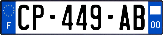 CP-449-AB