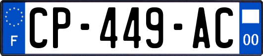 CP-449-AC