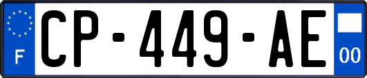 CP-449-AE