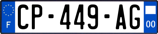 CP-449-AG