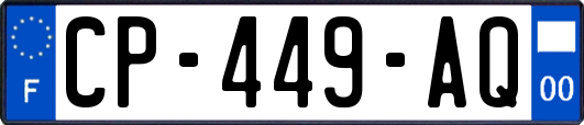 CP-449-AQ