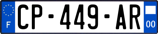 CP-449-AR