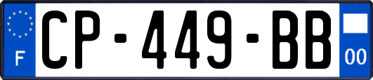 CP-449-BB