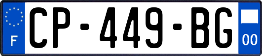 CP-449-BG