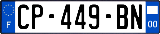 CP-449-BN