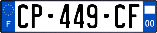 CP-449-CF