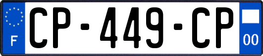 CP-449-CP