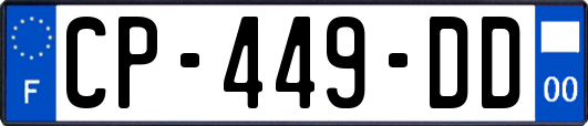 CP-449-DD