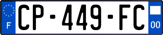 CP-449-FC