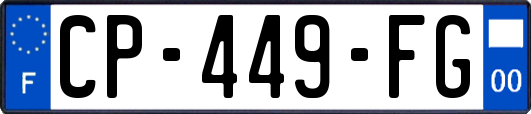 CP-449-FG