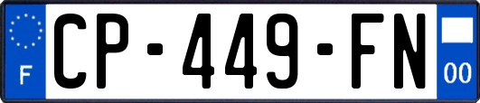 CP-449-FN