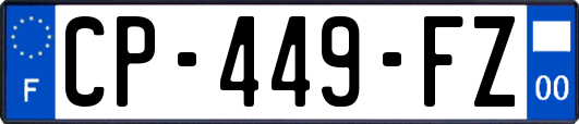 CP-449-FZ
