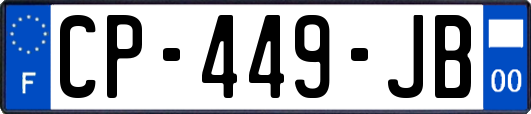 CP-449-JB
