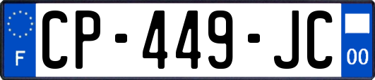 CP-449-JC