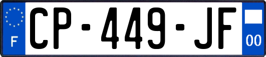 CP-449-JF