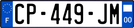 CP-449-JM
