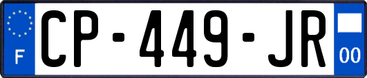 CP-449-JR
