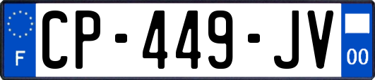 CP-449-JV