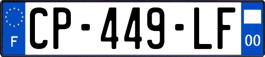 CP-449-LF
