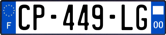 CP-449-LG