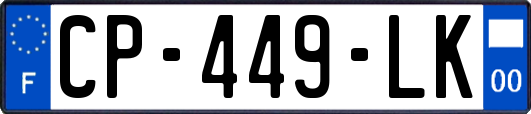 CP-449-LK