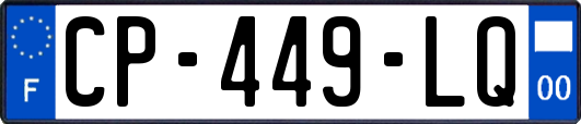 CP-449-LQ