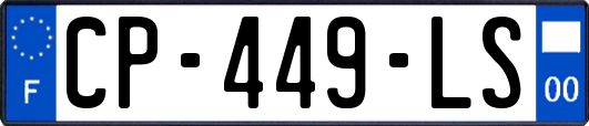 CP-449-LS