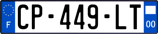 CP-449-LT