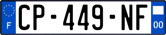 CP-449-NF