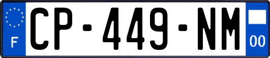 CP-449-NM