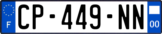 CP-449-NN