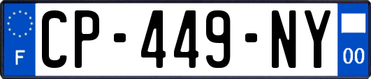 CP-449-NY