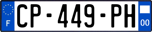 CP-449-PH