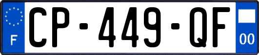 CP-449-QF