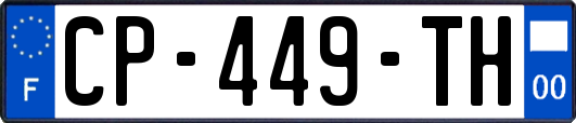 CP-449-TH