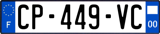 CP-449-VC