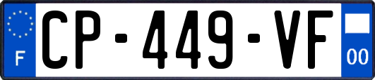CP-449-VF