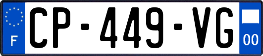 CP-449-VG