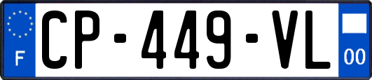 CP-449-VL